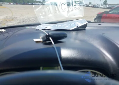 2018 Dodge Journey Gt Awd z USA, uszkodzony, nr VIN 3C4PDDEG7JT388946